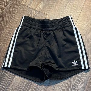 Adidas shorts